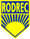 RODREC